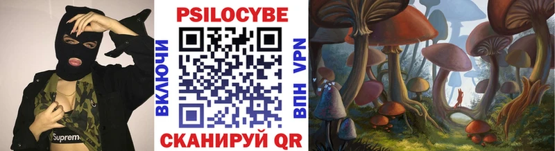Галлюциногенные грибы GOLDEN TEACHER  гидра зеркало  Елизаветинская 